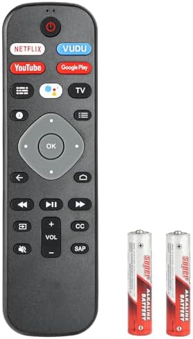 Amazon.com: Apple TV Siri Remote (3rd Generation) : Electronics